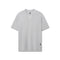 1166. Polartec® Delta Polo - Slate Grey