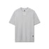 1166. Polartec® Delta Polo - Slate Grey