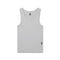 1167. LYCRA® ADAPTIV Baselayer Tank - Slate Grey