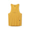 1168. Polartec® Delta Singlet - Amber