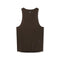 1168. Polartec® Delta Singlet - Dark Earth