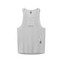 1168. Polartec® Delta Singlet - Slate Grey