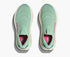 Women's Hoka Skyward Laceless