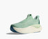 Women's Hoka Skyward Laceless
