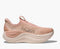 Women's Hoka Skyward Laceless