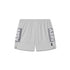 1169. Tetra-Lite® Adventure Short - Slate Grey