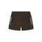 1169. Tetra-Lite® Adventure Short - Dark Earth
