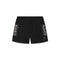 1169. Tetra-Lite® Adventure Short - Black