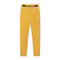 1171. Hybrid Belt-Pack Run Jogger - Amber