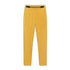 1171. Hybrid Belt-Pack Run Jogger - Amber