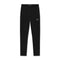 1171. Hybrid Belt-Pack Run Jogger - Black