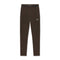 1171. Hybrid Belt-Pack Run Jogger - Dark Earth