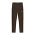 1171. Hybrid Belt-Pack Run Jogger - Dark Earth