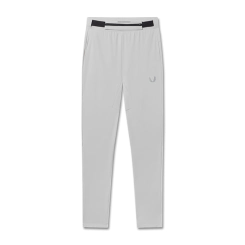1171. Hybrid Belt-Pack Run Jogger - Slate Grey