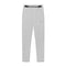 1171. Hybrid Belt-Pack Run Jogger - Slate Grey
