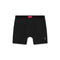 1172. LYCRA® ADAPTIV Briefs - Black