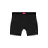 1172. LYCRA® ADAPTIV Briefs - Black