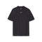 1180. Laser-Vent™ Training Tee - Black