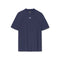 1180. Laser-Vent™ Training Tee - Navy