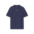 1180. Laser-Vent™ Training Tee - Navy