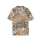 1180. Laser-Vent™ Training Tee - Realtree® WAV3