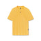 1180. Laser-Vent™ Training Tee - Amber