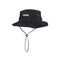 1181. TETRA-LITE® Boonie Hat - Black