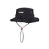 1181. TETRA-LITE® Boonie Hat - Black