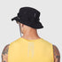1181. TETRA-LITE® Boonie Hat - Black