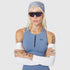 1184. Drift Bandana - Faded Slate Blue