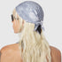 1184. Drift Bandana - Faded Slate Blue