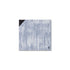 1184. Drift Bandana - Faded Slate Blue