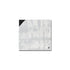 1184. Drift Bandana - Faded Slate Grey