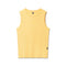 1188. WarpFlexx-Lite® Training Tank - Amber