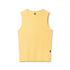 1188. WarpFlexx-Lite® Training Tank - Amber