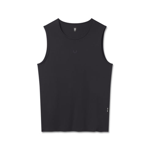 1188. WarpFlexx-Lite® Training Tank - Black