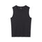 1188. WarpFlexx-Lite® Training Tank - Black