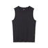 1188. WarpFlexx-Lite® Training Tank - Black