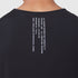 1188. WarpFlexx-Lite® Training Tank - Black