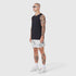 1188. WarpFlexx-Lite® Training Tank - Black