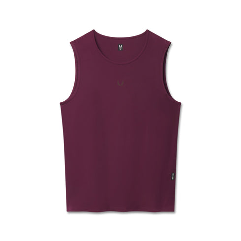 1188. WarpFlexx-Lite® Training Tank - Merlot