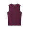 1188. WarpFlexx-Lite® Training Tank - Merlot