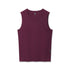 1188. WarpFlexx-Lite® Training Tank - Merlot