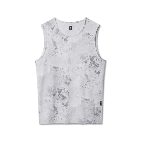 1188. WarpFlexx-Lite® Training Tank - Sedona Snow Camo