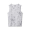 1188. WarpFlexx-Lite® Training Tank - Sedona Snow Camo