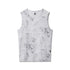 1188. WarpFlexx-Lite® Training Tank - Sedona Snow Camo