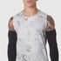 1188. WarpFlexx-Lite® Training Tank - Sedona Snow Camo