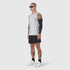 1188. WarpFlexx-Lite® Training Tank - Sedona Snow Camo