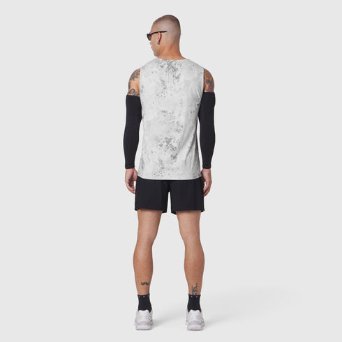 1188. WarpFlexx-Lite® Training Tank - Sedona Snow Camo