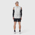 1188. WarpFlexx-Lite® Training Tank - Sedona Snow Camo
